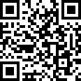 QRコード https://mirunuku.net/?cid=gml00022