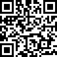 QRコード https://mirunuku.net/?cid=gml00023