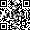 QRコード https://mirunuku.net/?cid=gml00030