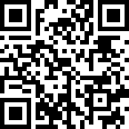 QRコード https://mirunuku.net/?cid=gml00035