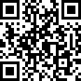 QRコード https://mirunuku.net/?cid=gml00038