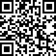 QRコード https://mirunuku.net/?cid=gml00039