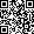 QRコード https://mirunuku.net/?cid=gml00042