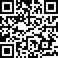 QRコード https://mirunuku.net/?cid=gml00046