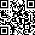QRコード https://mirunuku.net/?cid=gml00050