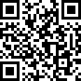 QRコード https://mirunuku.net/?cid=gml00054