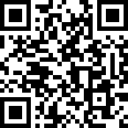 QRコード https://mirunuku.net/?cid=gml00055