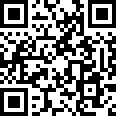 QRコード https://mirunuku.net/?cid=gml00057