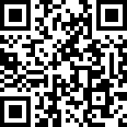 QRコード https://mirunuku.net/?cid=gml00059