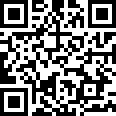 QRコード https://mirunuku.net/?cid=gml00064