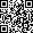QRコード https://mirunuku.net/?cid=gml00068
