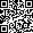 QRコード https://mirunuku.net/?cid=gml00070
