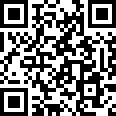 QRコード https://mirunuku.net/?cid=gml00071