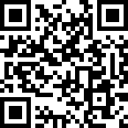 QRコード https://mirunuku.net/?cid=gml00077