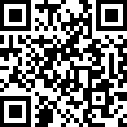 QRコード https://mirunuku.net/?cid=gml00079