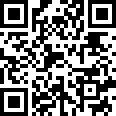 QRコード https://mirunuku.net/?cid=gml00083
