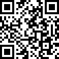 QRコード https://mirunuku.net/?cid=gml00095