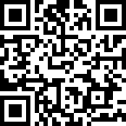 QRコード https://mirunuku.net/?cid=gml00096