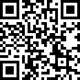 QRコード https://mirunuku.net/?cid=gml00107