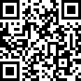 QRコード https://mirunuku.net/?cid=gml00113