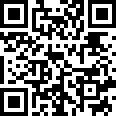 QRコード https://mirunuku.net/?cid=gml00115