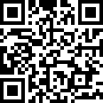 QRコード https://mirunuku.net/?cid=gml00116