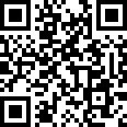 QRコード https://mirunuku.net/?cid=gml00118