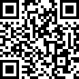 QRコード https://mirunuku.net/?cid=gml00119
