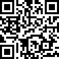 QRコード https://mirunuku.net/?cid=gml00120
