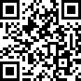 QRコード https://mirunuku.net/?cid=gml00121