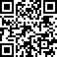 QRコード https://mirunuku.net/?cid=gml00122
