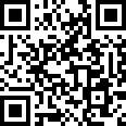 QRコード https://mirunuku.net/?cid=gml00123