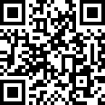 QRコード https://mirunuku.net/?cid=gml00124