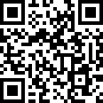 QRコード https://mirunuku.net/?cid=gml00130