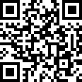 QRコード https://mirunuku.net/?cid=gml00131