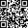 QRコード https://mirunuku.net/?cid=gml00132