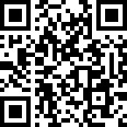 QRコード https://mirunuku.net/?cid=gml00133