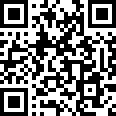 QRコード https://mirunuku.net/?cid=gml00134