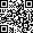 QRコード https://mirunuku.net/?cid=gml00135
