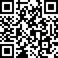 QRコード https://mirunuku.net/?cid=gml00138
