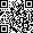 QRコード https://mirunuku.net/?cid=gml00140