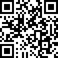 QRコード https://mirunuku.net/?cid=gml00141