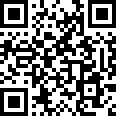 QRコード https://mirunuku.net/?cid=gml00142