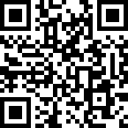 QRコード https://mirunuku.net/?cid=gml00144