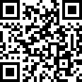 QRコード https://mirunuku.net/?cid=gml00145