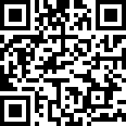 QRコード https://mirunuku.net/?cid=gml00146