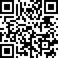 QRコード https://mirunuku.net/?cid=gml00147