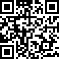 QRコード https://mirunuku.net/?cid=gml00148