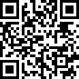 QRコード https://mirunuku.net/?cid=gml00149