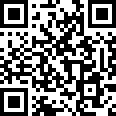 QRコード https://mirunuku.net/?cid=gml00150